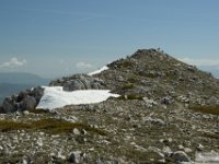 2026-05-09 Le cime di Casamaina 127